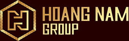 Hoàng Nam Group